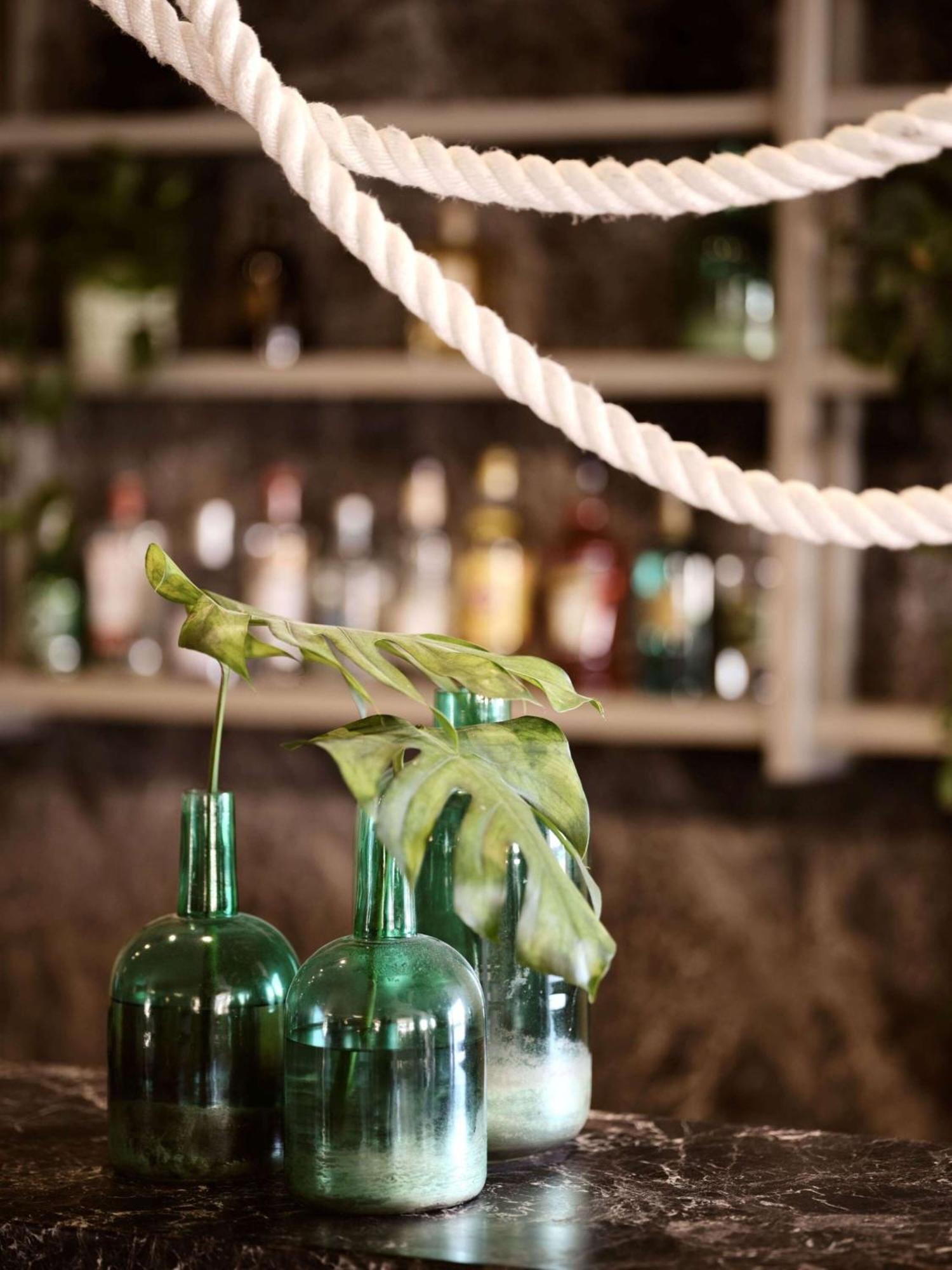 Numo Ierapetra Beach Resort Crete, Adults Only, Curio Collection Hilton Esterno foto