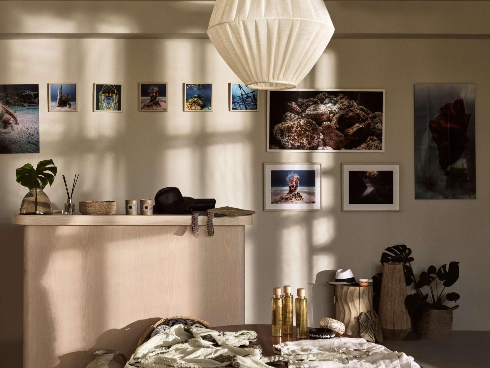 Numo Ierapetra Beach Resort Crete, Adults Only, Curio Collection Hilton Esterno foto